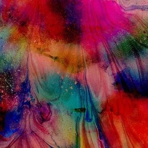 Meet your Posher, Zlatko